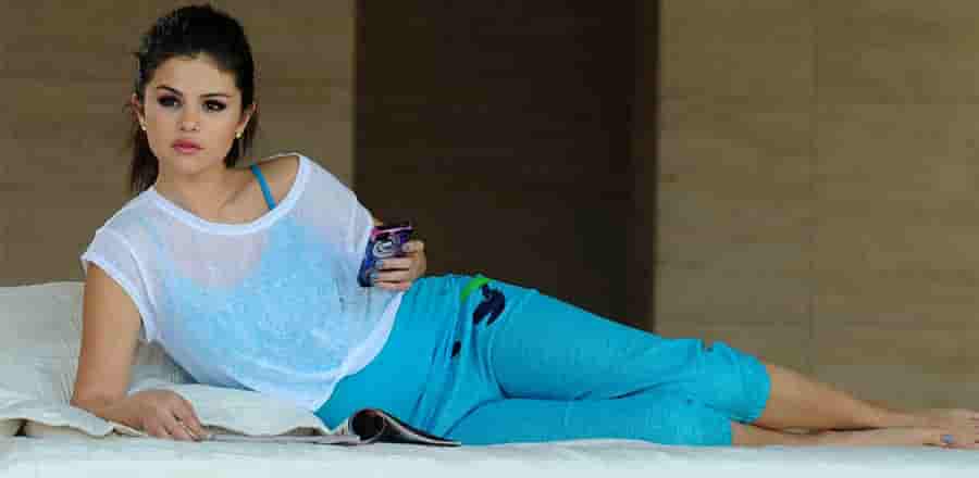 Escort Services in Kalka Escort Services in Kalka