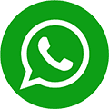 WhatsApp Call Girl Number